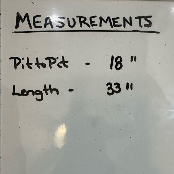 H&M Burgundy wine sheer lined sundress size medium - Picture 6 of 6